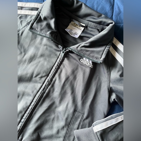 Adidas Sweaters - Picture 4 of 4